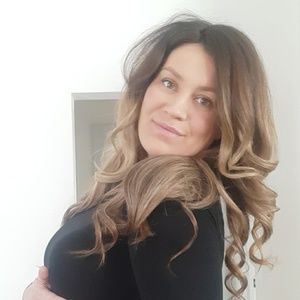 Meet your Posher, Jayne